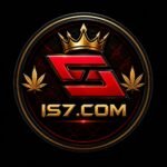 IS7 Game APK Download Latest Version